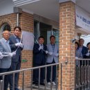 용강2리 이미지