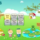 영중초교 이미지