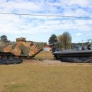 봉산권역 이미지