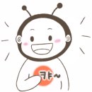 사이다커뮤니케이션