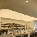 네일1번가 이미지