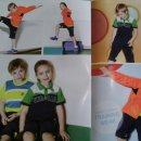 원호체육관 이미지