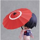 미로컴퍼니 이미지