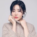 탐케이스튜디오