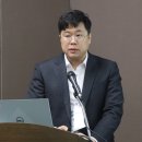 영국동물병원 이미지