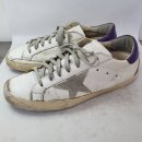 우리명품세탁소 이미지