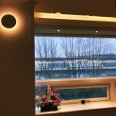 힐링 요가 B 이미지