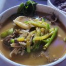 남이섬설리조트4 이미지