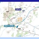 내곡동513 이미지