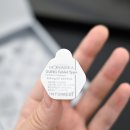 여성노화와 건강관리법 | Y존 관리, 여성청결제 사용법 보나데아 여성탄력청결제 일주일 찐후기
