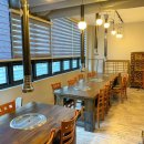 광양소낭구 이미지