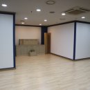 제일병원장례식장 - 남구 남산로354번길 26 | 제일병원장례식장