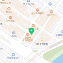 봉곡동332 이미지