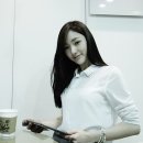 아이스캔디 이미지