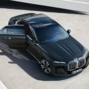 비엠더블유BMW