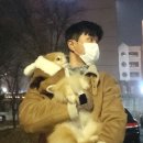 맨인살롱