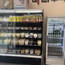 辛마라부마라탕 이미지