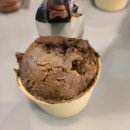 오거리 베스킨라빈스31 앞 이미지