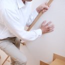 서울바른세상병원 이미지