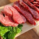 최고야식당 이미지