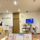 청라이플란트치과의원 이미지