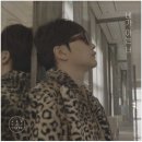 주식회사 모카포트 이미지