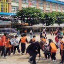 대구매곡초등학교 이미지