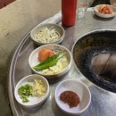 봉일천 장군집 이미지