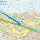 석전동203 이미지