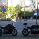 세븐일레븐워커힐점 이미지