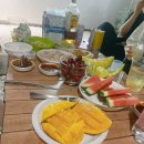 병곡민박