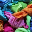 (신규)정리수납전문가 이미지