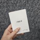 김혜영 | [서울숲] 인니트 김혜영 원장 퍼스널 헤어 컨설팅 후기