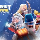 미야 게임즈 | 영웅 티어 등급표 &amp; 세대별 영웅 및 나타나는 시기!! 세대별 영웅 오픈 시기 // 직접 플레이한 후기 🚩