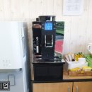 에이치큐디자인