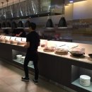 슈페리움 아파트 쪽 이미지