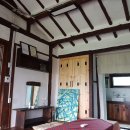 평대 모살코지 이미지