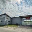 더블유 골프아카데미 이미지