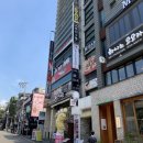 YOUN HAIR | 히피펌 전문 합정미용실 chop헤어 최윤 쌤 의 작품