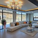 편안메디컬 이미지