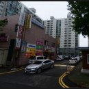 내서읍510 이미지