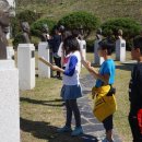 밀양시립박물관 경남도민일보
