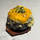 울산축산참숯식당 | 울산삼산동맛집 구첩식당 참숯LA꽃갈비세트