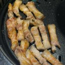 버스정류장 앞(22450) | 대구 월성동 맛집 가성비 좋은 고깃집 거북이동네