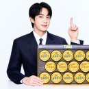 110 조선비즈