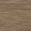 모던 그레이 이미지