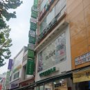 이영관치과 이미지