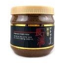 파주장단통일촌콩영농조합법인 이미지