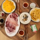 찰리즈하우스 이미지