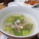 가정한식회관 이미지